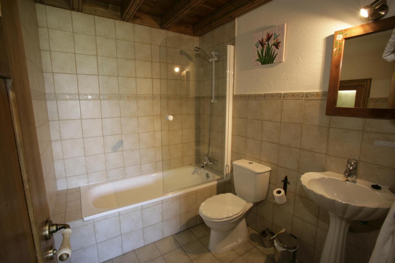 Vistas Espectaculares En Nuestro Apartamento El Ca Cabezas Bajas Exteriör bild
